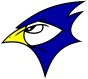 logo Johnson Creek